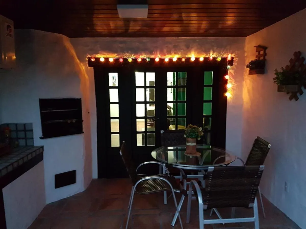 Apartamento A 15 Metros Do Mar De Bombinhas